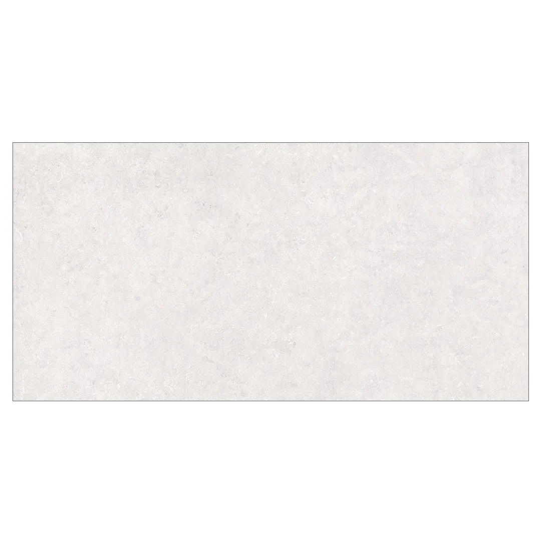 TILES NUVOGRES TNS0724-S6S05 AMBER 60X120 WHT